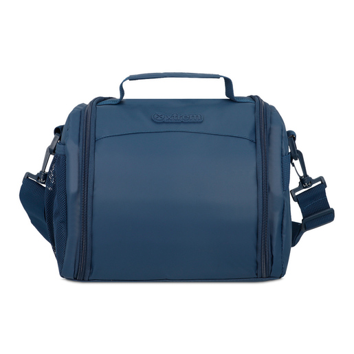 Lonchera Térmica Xtrem Break 3.0 5XT Azul Marino