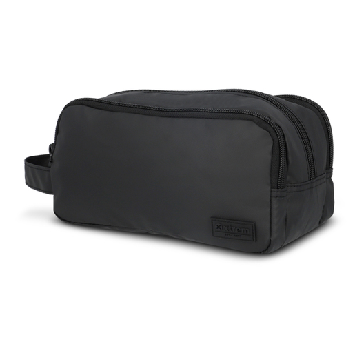 Lapicera Xtrem University+ 5XT Negro