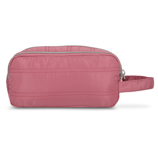 Lapicera Xtrem University+ 5XT Rosa