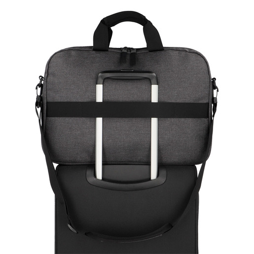 American Tourister StreetHero 3 Way Sac de Voyage, 38,5 cm, 23,5 l, Noir/Citron Vert, Noir/Vert Lime, Reisetasche 38.5 cm, Sacs Messenger American Tourister StreetHero 3 Way Sac de Voyage, 38,5 cm, 23,5 l, Noir/Citron Vert, Noir/Vert Lime, Reisetasche 38.5 cm, Sacs Messenger