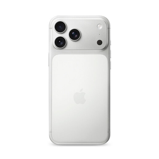 Apple IPhone 17 Pro Max 256GB Plata Office Depot Mexico apple-iphone-17-pro-max-256gb-plata-office-depot-mexico
