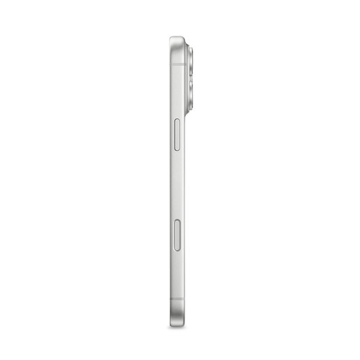 Apple IPhone 17 Pro Max 256GB Plata Office Depot Mexico apple-iphone-17-pro-max-256gb-plata-office-depot-mexico