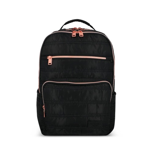 backpack laptop mujer GOLF SUPAGS Womens with Separate Laptop Compartment Water Resistant Computer Backpacks Fits 15.6 Inch Notebook Travel Work College Bags (Apricot) : Electronics Theres a padded laptop sleeve inside Mochila Ejecutiva para laptop 14"