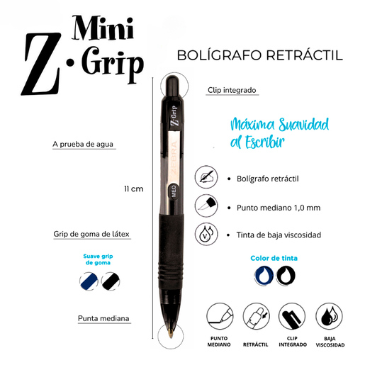 Cosa Cifra Spontaneo Mini Penne A Sfera Amazon Road House Seconda Mano Lalbergo - Foto 1