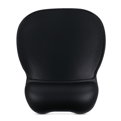 Mouse Pad Ergonómico de Gel Spectra