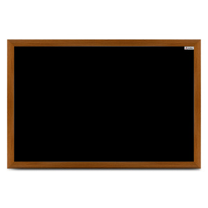 PIZARRON NEGRO EVEREST ELEGANCE (DUAL, 60X90) PIZARRON NEGRO EVEREST ELEGANCE (DUAL, 60X90)
