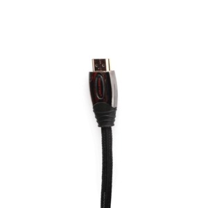 CABLE HDMI MASTER PREMIUM (1M, ADAPTADOR L) CABLE HDMI MASTER PREMIUM (1M, ADAPTADOR L)