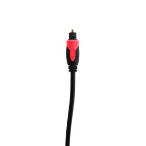 CABLE DE FIBRA OPTICA MASTER (2MTS) CABLE DE FIBRA OPTICA MASTER (2MTS)