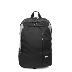 Mochila para Laptop Case Logic VNB 217 / Negro / 16 Pulg. Mochila para Laptop Case Logic VNB 217 / Negro / 16 Pulg.