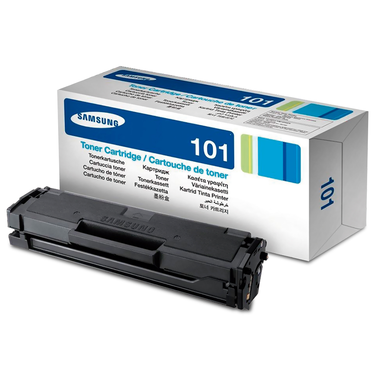 Toner Samsung 101 Su701a Negro 1500 Paginas Ml 2165 Xax Ml 2165w Xax Scx 3405 Xax Office Depot Mexico Toner Samsung 101 Su701a Negro 1500 Paginas Ml 2165 Xax Ml 2165w Xax Scx 3405 Xax Office Depot Mexico