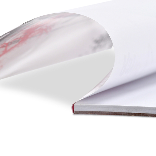 Block Constructivo Rayter Chico 33.5 x 24 cm