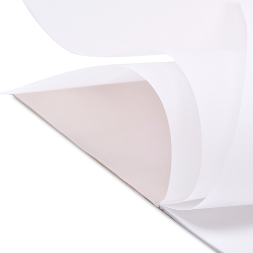 Block de Hojas Albanene Rayter 25 hojas