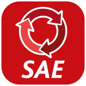 ASPEL SAE (SUSCRIPCION POR 12 MESES) ASPEL SAE (SUSCRIPCION POR 12 MESES)