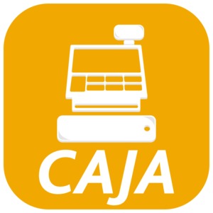ASPEL CAJA (SUSCRIPCION POR 12 MESES) ASPEL CAJA (SUSCRIPCION POR 12 MESES)