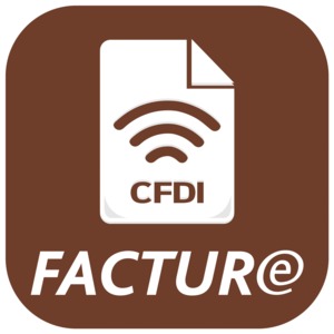 ASPEL FACTURE (SUSCRIPCION POR 12 MESES) ASPEL FACTURE (SUSCRIPCION POR 12 MESES)