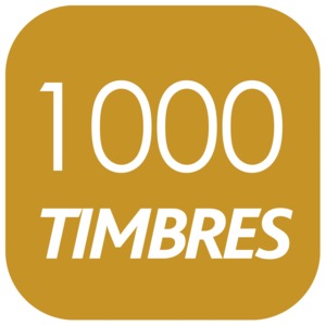 ASPEL SELLADO CFDI (1000 TIMBRES) ASPEL SELLADO CFDI (1000 TIMBRES)