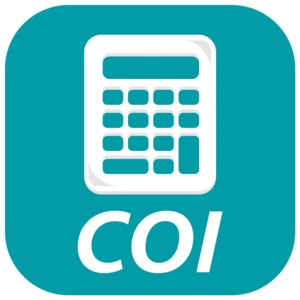 ASPEL COI (SUSCRIPCION POR 12 MESES) ASPEL COI (SUSCRIPCION POR 12 MESES)