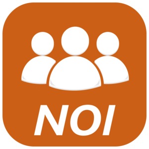 ASPEL NOI (SUSCRIPCION POR 12 MESES) ASPEL NOI (SUSCRIPCION POR 12 MESES)