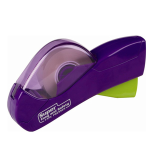 DESPACHADOR DE CINTA ADHESIVA BLISTER DESPACHADOR DE CINTA ADHESIVA BLISTER