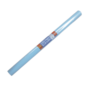 Papel Lustre Paper and Co. / Azul cielo / 2 pliegos Papel Lustre Paper and Co. / Azul cielo / 2 pliegos