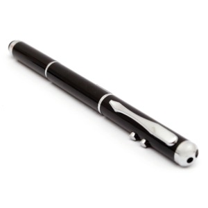 Apuntador Láser Spectra TY-142 4 en 1 Negro Apuntador Láser Spectra TY-142 4 en 1 Negro