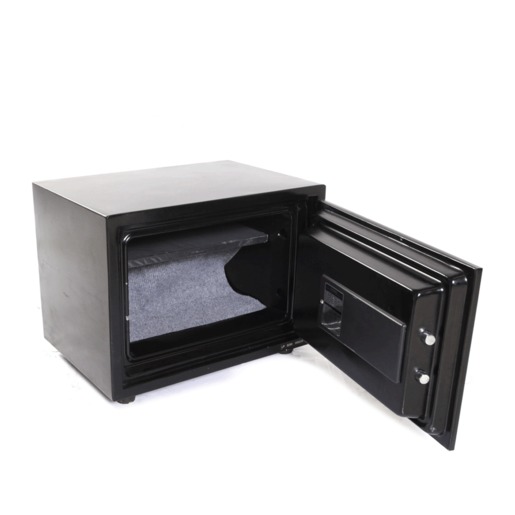 CAJA DE SEGURIDAD HONEYWELL 2103 (0.6 CU FT)