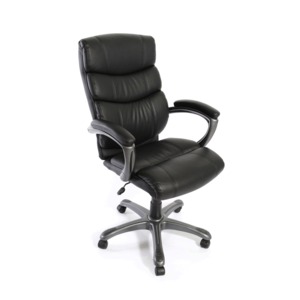 Sillas | Muebles y Decoración | Todas | Categoría | Office Depot Mexico Sillas | Muebles y Decoración | Todas | Categoría | Office Depot Mexico