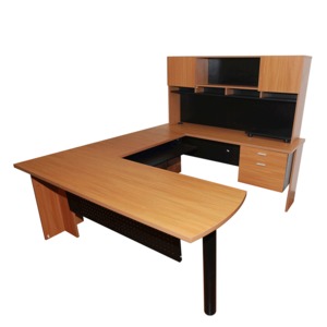 escritorios home depot escritorios muebles y decoraci 243 n todas categor 237 a escritorios home depot escritorios muebles y decoraci 243 n todas categor 237 a