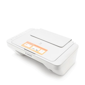 Impresora Multifuncional Canon Pixma MG2410 / Inyección de tinta / Color / USB Impresora Multifuncional Canon Pixma MG2410 / Inyección de tinta / Color / USB