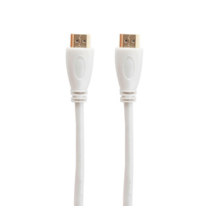 Cables Hdmi Office Depot Mexico