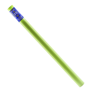 Papel Lustre Royal Cast / Verde claro / 1 pliego / 50 x 150 cm Papel Lustre Royal Cast / Verde claro / 1 pliego / 50 x 150 cm