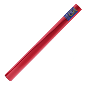 Papel Lustre Royal Cast / Rojo / 1 pliego / 50 x 150 cm Papel Lustre Royal Cast / Rojo / 1 pliego / 50 x 150 cm