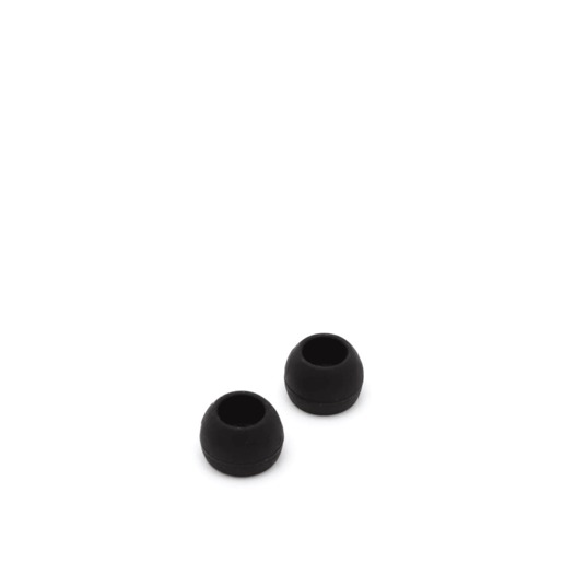 AUDIFONOS SKULLCANDY INKD 2 (IN EAR, BLANCO)