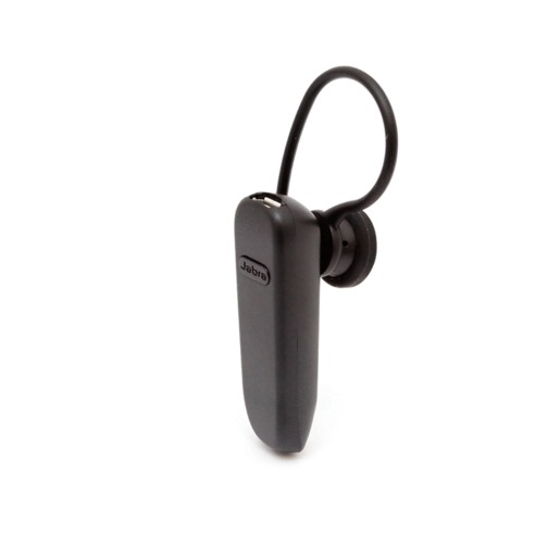 MANOS LIBRES JABRA BT2045 (BLUETOOTH, NEGRO)