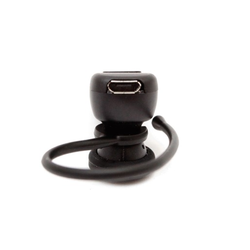 MANOS LIBRES JABRA BT2045 (BLUETOOTH, NEGRO)