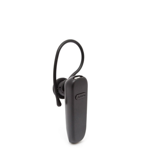 MANOS LIBRES JABRA BT2045 (BLUETOOTH, NEGRO)
