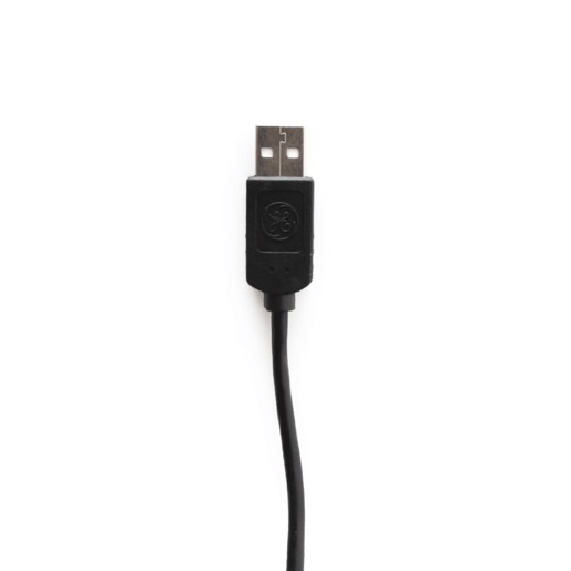 Cable USB General Electric 1.8 m