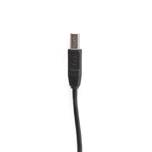 Cable USB General Electric 1.8 m