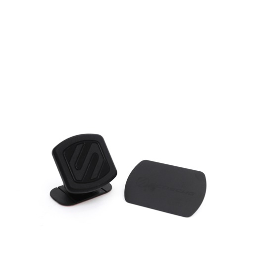 SOPORTE MAGNETICO PARA SMARTPHONE SCOSCHE (NEGRO)