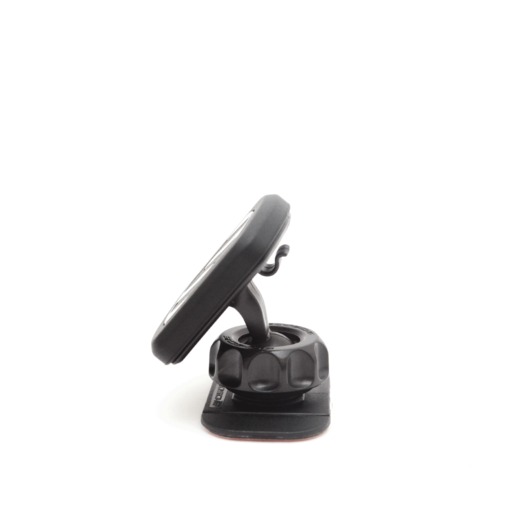 SOPORTE MAGNETICO PARA SMARTPHONE SCOSCHE (NEGRO)