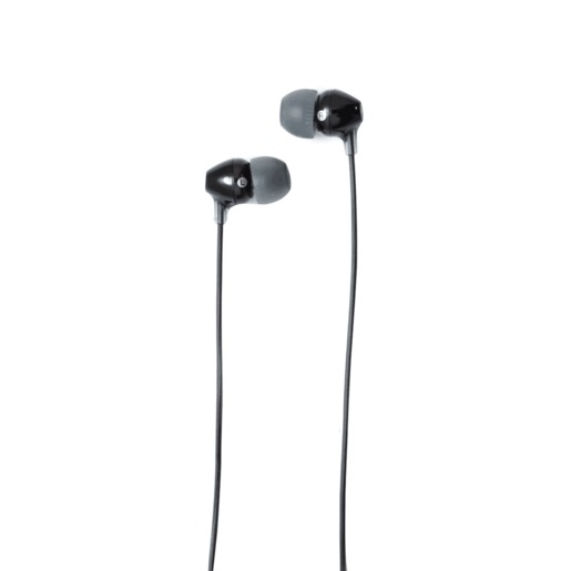AUDIFONOS IN EAR SONY (NEGRO)