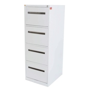 ARCHIVERO TAM-MEX (TEXTURIZADO, 4 GAVETAS) ARCHIVERO TAM-MEX (TEXTURIZADO, 4 GAVETAS)
