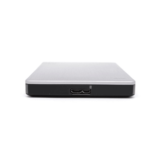 DISCO DURO SEAGATE BACKUP PLUS SLIM (2TB)