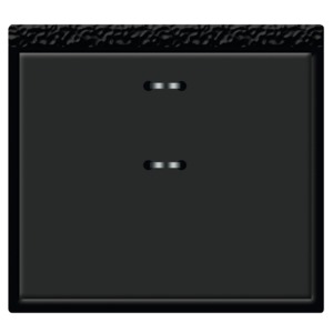 BASE P/CALENDARIO BLUELINE BASE P/CALENDARIO BLUELINE
