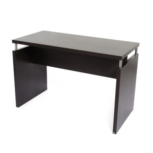 escritorios home depot office depot escritorios muebles y decoraci 243 n todas escritorios home depot office depot escritorios muebles y decoraci 243 n todas