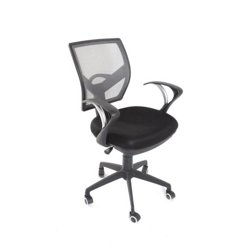 SILLA DE OFICINA VALERY PRODUCTS (GRIS, MESH) | Sillas de Oficina ... SILLA DE OFICINA VALERY PRODUCTS (GRIS, MESH) | Sillas de Oficina ...