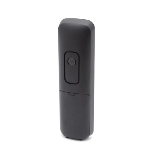 TELEFONO INALAMBRICO MOTOROLA GATE 4800R (AZUL)