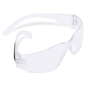 LENTE DE SEGURIDAD SILVERINE PROTECTOR UV ANTIRAYA LENTE DE SEGURIDAD SILVERINE PROTECTOR UV ANTIRAYA