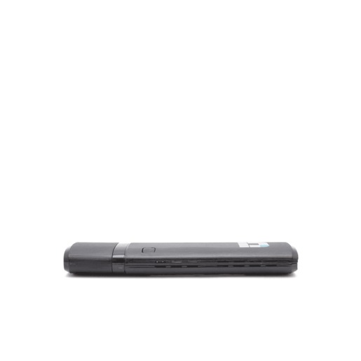 ADAPTADOR USB INALAMBRICO D-LINK DWA-182 (NEGRO