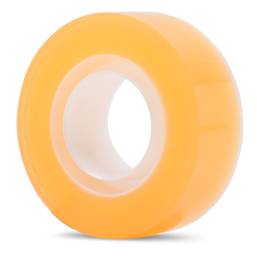 Cinta Adhesiva Scotch 550 Transparente 19 mm x 33 m